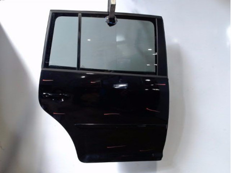 PORTE ARRIERE DROIT VOLKSWAGEN TOURAN 09-