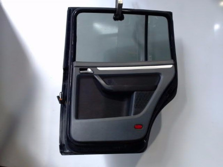 PORTE ARRIERE DROIT VOLKSWAGEN TOURAN 09-