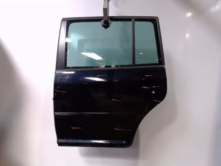 PORTE ARRIERE GAUCHE VOLKSWAGEN TOURAN 09-