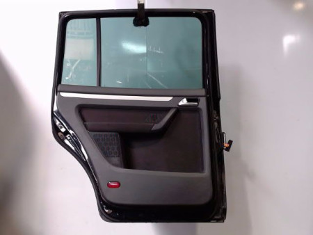 PORTE ARRIERE GAUCHE VOLKSWAGEN TOURAN 09-