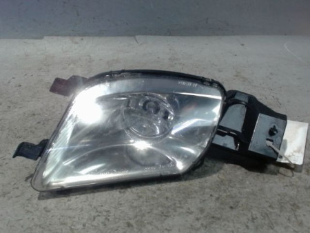 PHARE ANTIBROUILLARD AVANT DROIT PEUGEOT 308 2011-