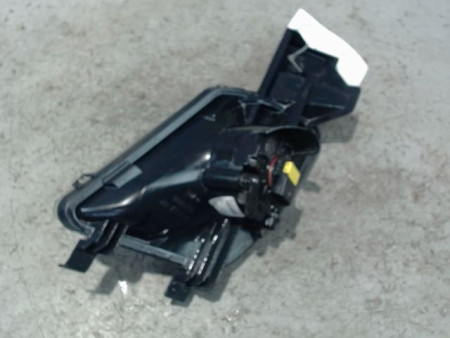 PHARE ANTIBROUILLARD AVANT DROIT PEUGEOT 308 2011-