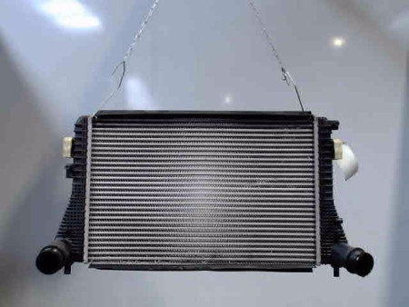 ECHANGEUR AIR VOLKSWAGEN TOURAN 09-