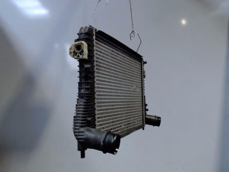 ECHANGEUR AIR VOLKSWAGEN TOURAN 09-