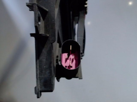 MOTEUR VENTILATEUR RADIATEUR VOLKSWAGEN TOURAN 09-
