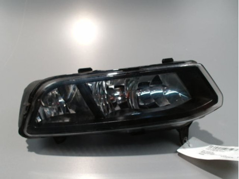 PHARE ANTIBROUILLARD AVANT DROIT VOLKSWAGEN POLO 2009-