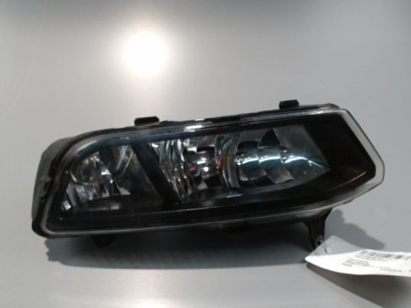 PHARE ANTIBROUILLARD AVANT DROIT VOLKSWAGEN POLO 2009-