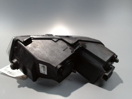 PHARE ANTIBROUILLARD AVANT DROIT VOLKSWAGEN POLO 2009-