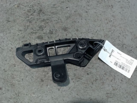 SUPPORT PARE-CHOC AVD VOLKSWAGEN TOURAN 09-