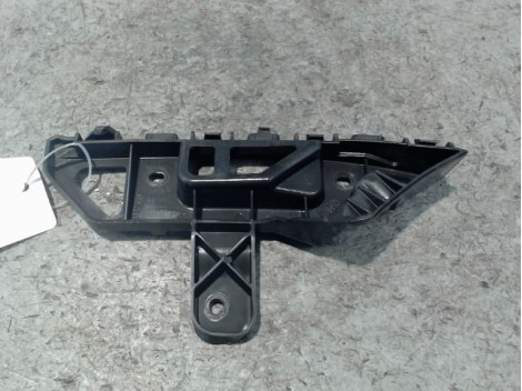 SUPPORT PARE-CHOC AVG VOLKSWAGEN TOURAN 09-