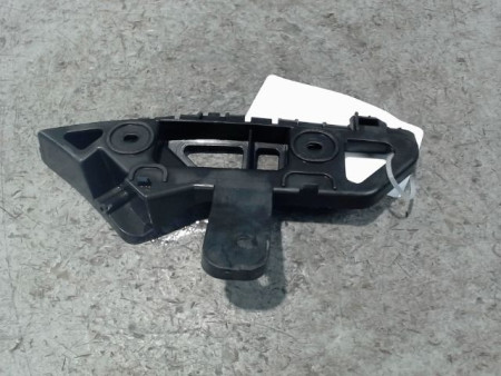 SUPPORT PARE-CHOC AVG VOLKSWAGEN TOURAN 09-
