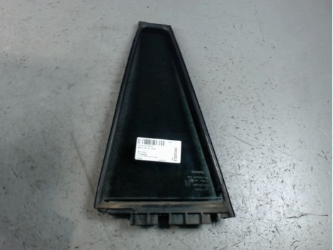 GLACE FIXE PORTE ARG TOYOTA RAV4 2006