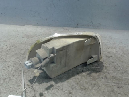 CLIGNOTANT GAUCHE FIAT PUNTO -99