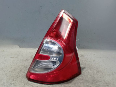FEU ARRIERE DROIT DACIA SANDERO 2008-