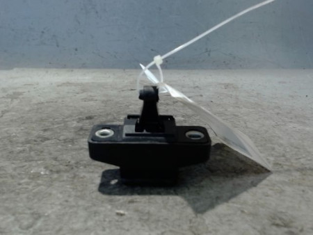 SERRURE HAYON  DACIA SANDERO 2008-