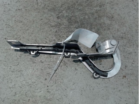COMPAS DROIT CAPOT PEUGEOT 2008