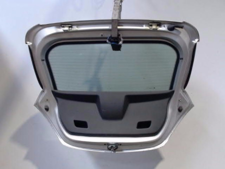 HAYON OPEL CORSA