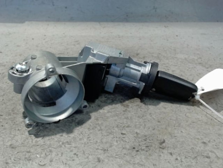 ANTIVOL DE DIRECTION OPEL CORSA