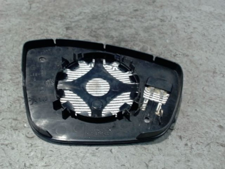 GLACE RETROVISEUR EXT G PEUGEOT 2008