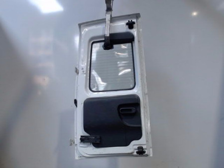 PORTE BATTANTE ARRIERE DROIT OPEL COMBO CARGO 2003-