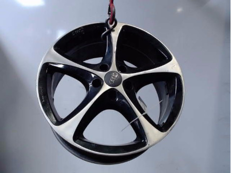 JANTE ALUMINIUM AUDI A3 2003-