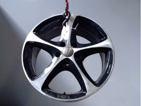 JANTE ALUMINIUM AUDI A3 2003-