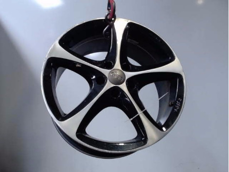 JANTE ALUMINIUM AUDI A3 2003-