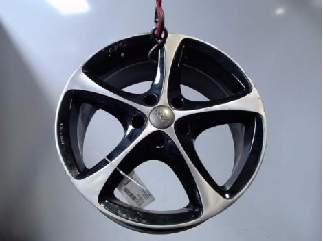 JANTE ALUMINIUM AUDI A3 2003-