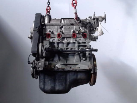 MOTEUR ESSENCE FORD KA 2008- 1.2