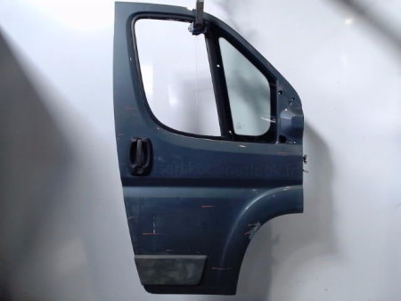 PORTE AVANT DROIT FIAT DUCATO