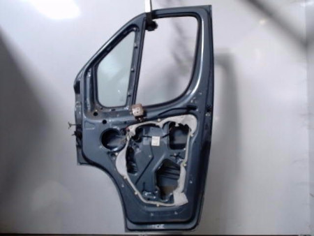 PORTE AVANT DROIT FIAT DUCATO