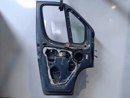 PORTE AVANT GAUCHE FIAT DUCATO