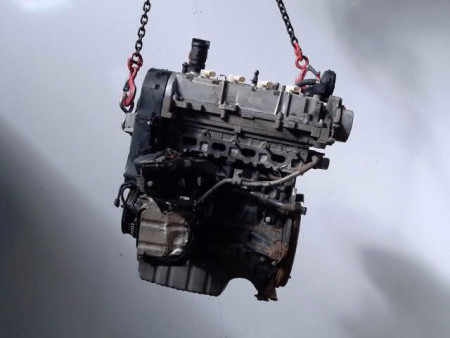 MOTEUR ESSENCE ALFA ROMEO MITO 1.4 MultiAir 