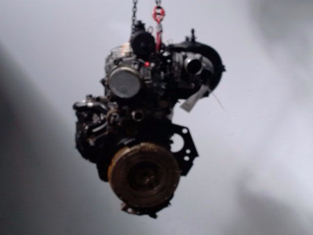 MOTEUR ESSENCE ALFA ROMEO MITO 1.4 MultiAir 