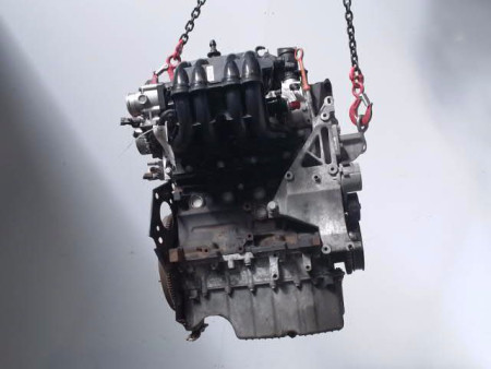 MOTEUR ESSENCE ALFA ROMEO MITO 1.4 MultiAir 