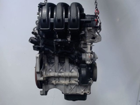MOTEUR ESSENCE CITROEN C3 2009- 1.2 VTi 82