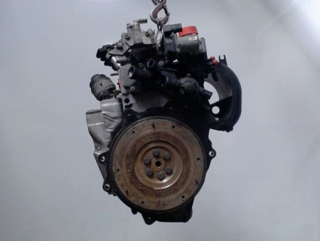 MOTEUR ESSENCE VOLKSWAGEN POLO 2005- 1.2