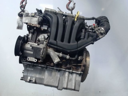 MOTEUR ESSENCE MINI MINI 2004-2006 Cooper