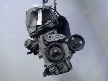 MOTEUR ESSENCE MINI MINI 2004-2006 Cooper