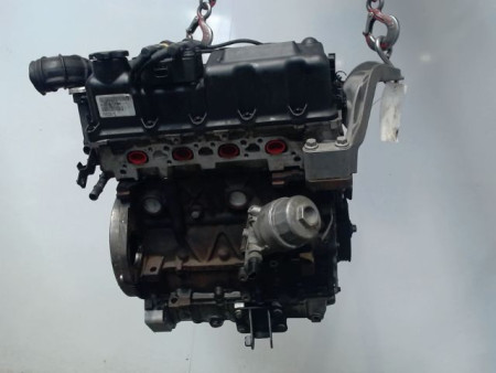 MOTEUR ESSENCE MINI MINI 2004-2006 Cooper