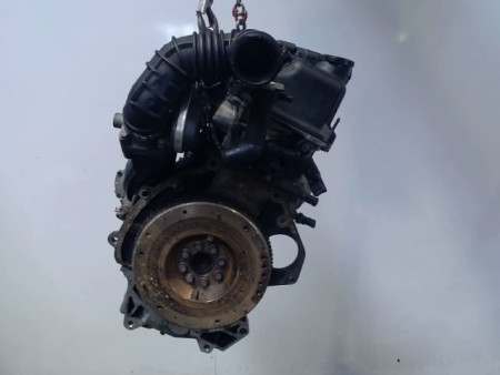 MOTEUR ESSENCE MINI MINI 2004-2006 Cooper