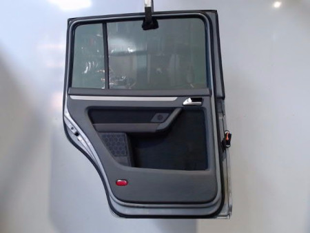 PORTE ARRIERE GAUCHE VOLKSWAGEN TOURAN 09-