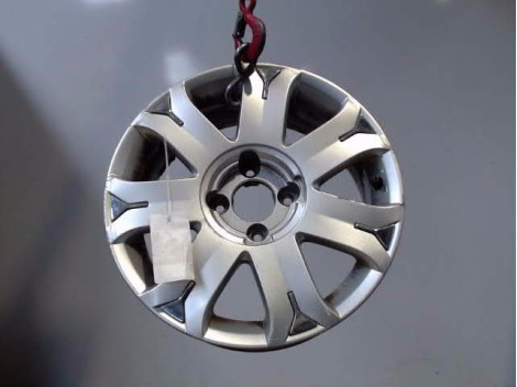 JANTE ALUMINIUM CITROEN C5 2004-2008