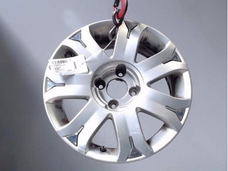 JANTE ALUMINIUM CITROEN C5 2004-2008