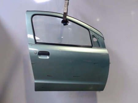 PORTE AVANT DROIT SUZUKI ALTO 5 PTES