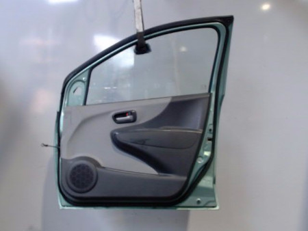 PORTE AVANT DROIT SUZUKI ALTO 5 PTES