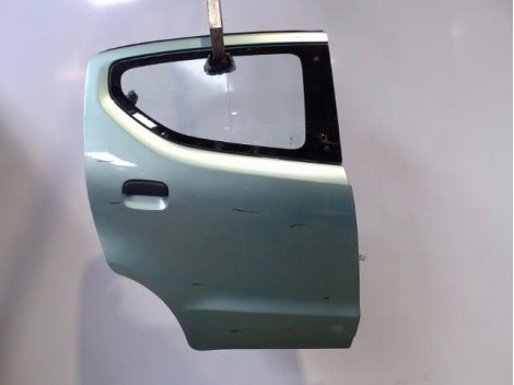 PORTE ARRIERE DROIT SUZUKI ALTO 5 PTES