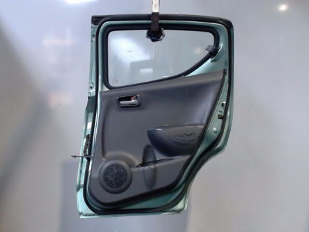 PORTE ARRIERE DROIT SUZUKI ALTO 5 PTES