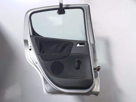 PORTE ARRIERE GAUCHE PEUGEOT 207 5P