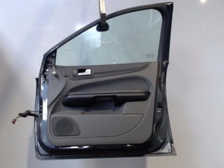 PORTE AVANT DROIT FORD FOCUS 04-07